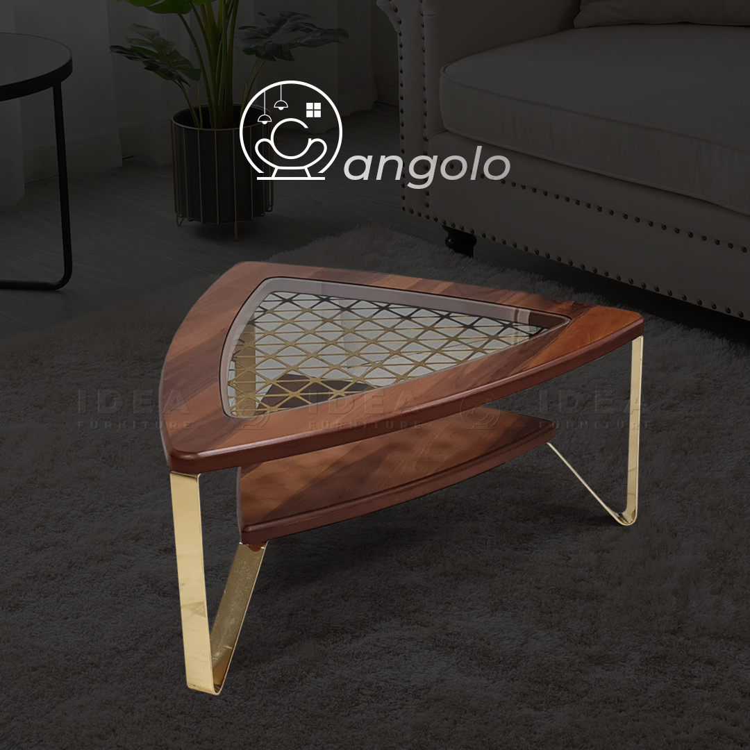 Angolo